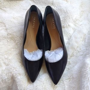 Alfani Step N Flex Jeules Women's Pumps